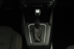 ford-focus-sw-2024-gasolina-998cc