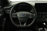 ford-focus-sw-2024-gasolina-998cc
