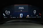 ford-focus-sw-2024-gasolina-998cc