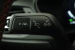 ford-focus-sw-2024-gasolina-998cc