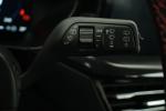 ford-focus-sw-2024-gasolina-998cc