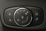 ford-focus-sw-2024-gasolina-998cc
