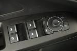 ford-focus-sw-2024-gasolina-998cc