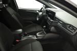 ford-focus-sw-2024-gasolina-998cc