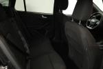 ford-focus-sw-2024-gasolina-998cc