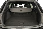 ford-focus-sw-2024-gasolina-998cc