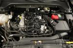 ford-focus-sw-2024-gasolina-998cc