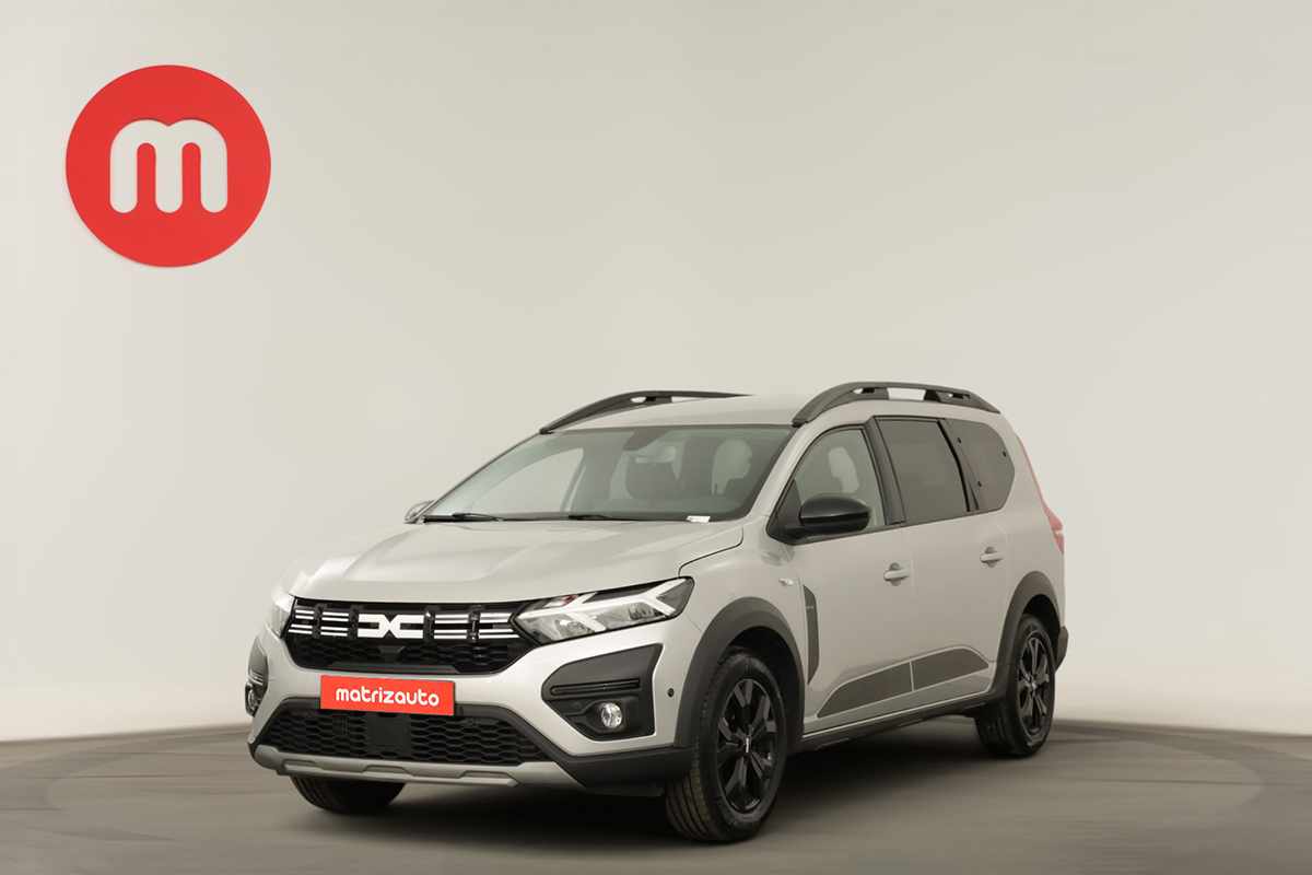 dacia-jogger-2023-gasolina-999cc