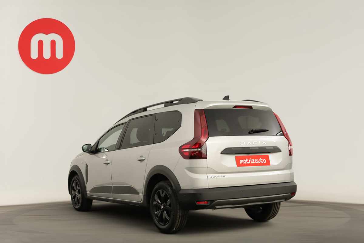 dacia-jogger-2023-gasolina-999cc