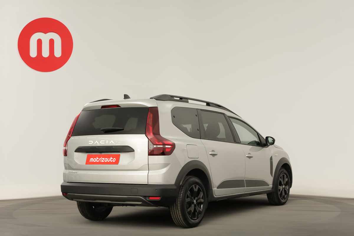 dacia-jogger-2023-gasolina-999cc