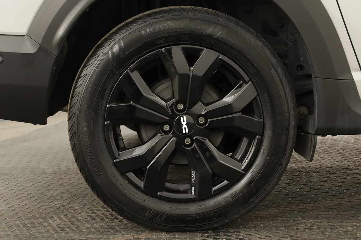 dacia-jogger-2023-gasolina-999cc