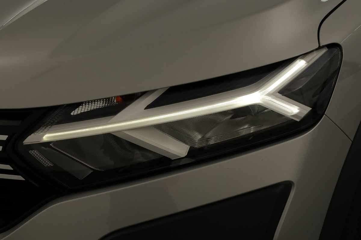 dacia-jogger-2023-gasolina-999cc