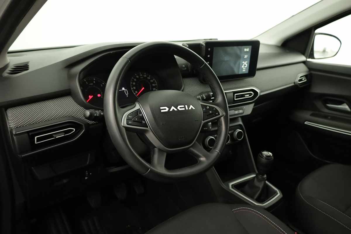 dacia-jogger-2023-gasolina-999cc