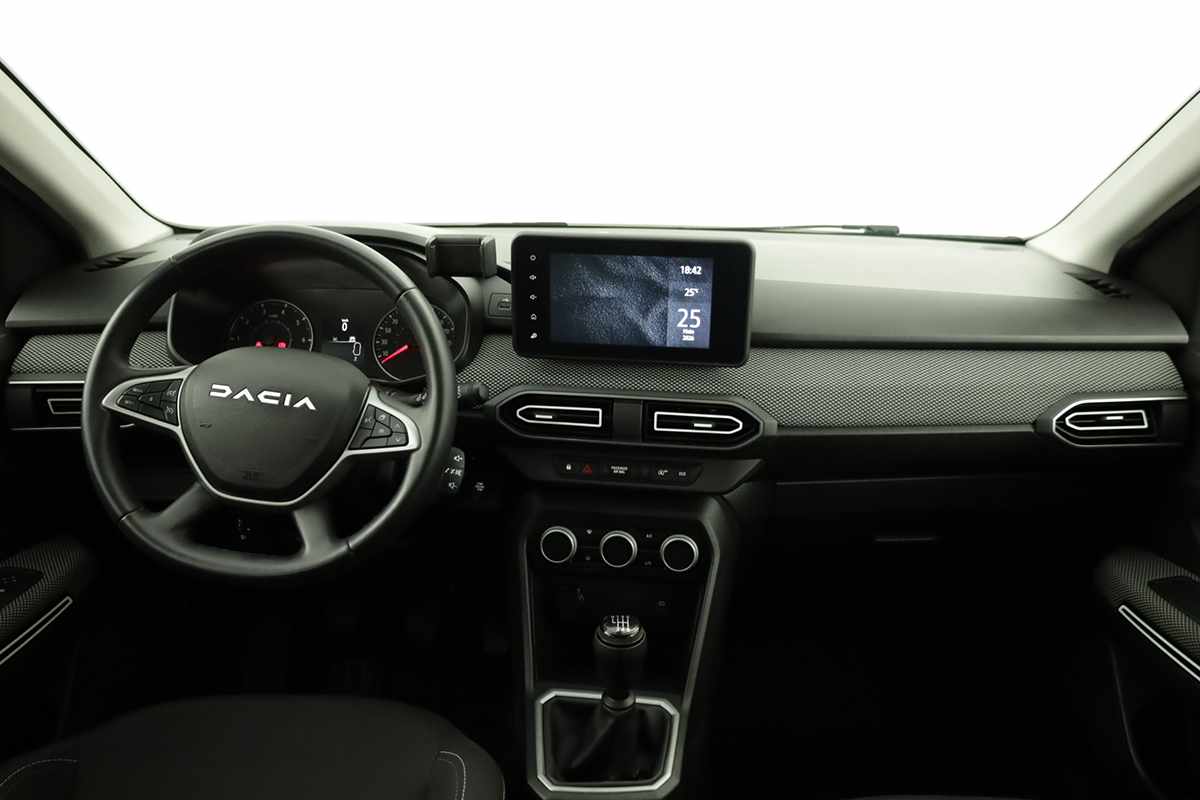 dacia-jogger-2023-gasolina-999cc