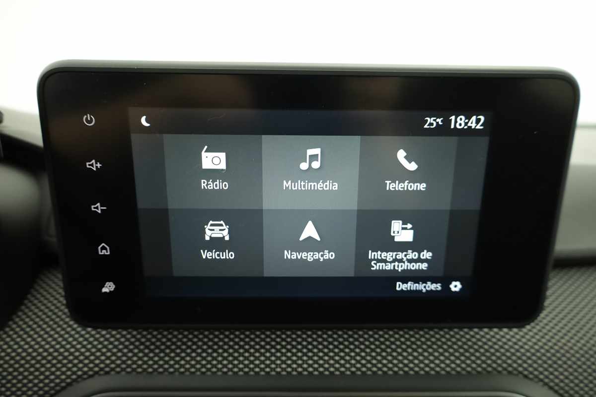dacia-jogger-2023-gasolina-999cc