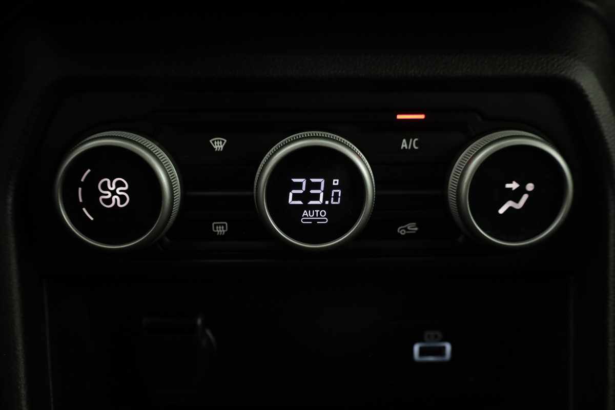 dacia-jogger-2023-gasolina-999cc