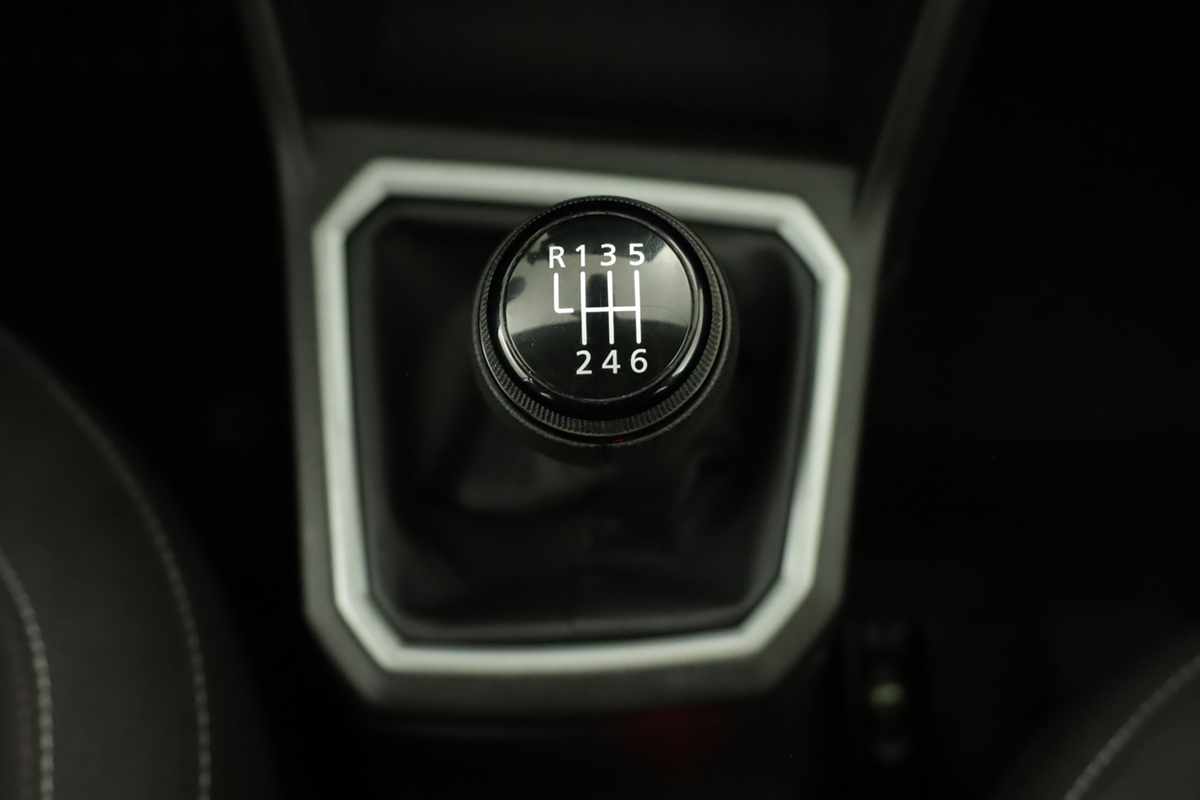 dacia-jogger-2023-gasolina-999cc