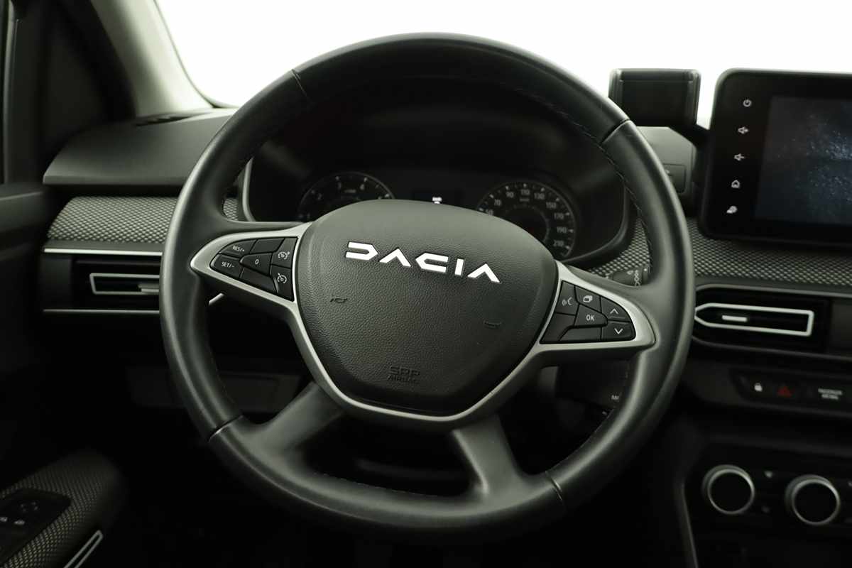 dacia-jogger-2023-gasolina-999cc
