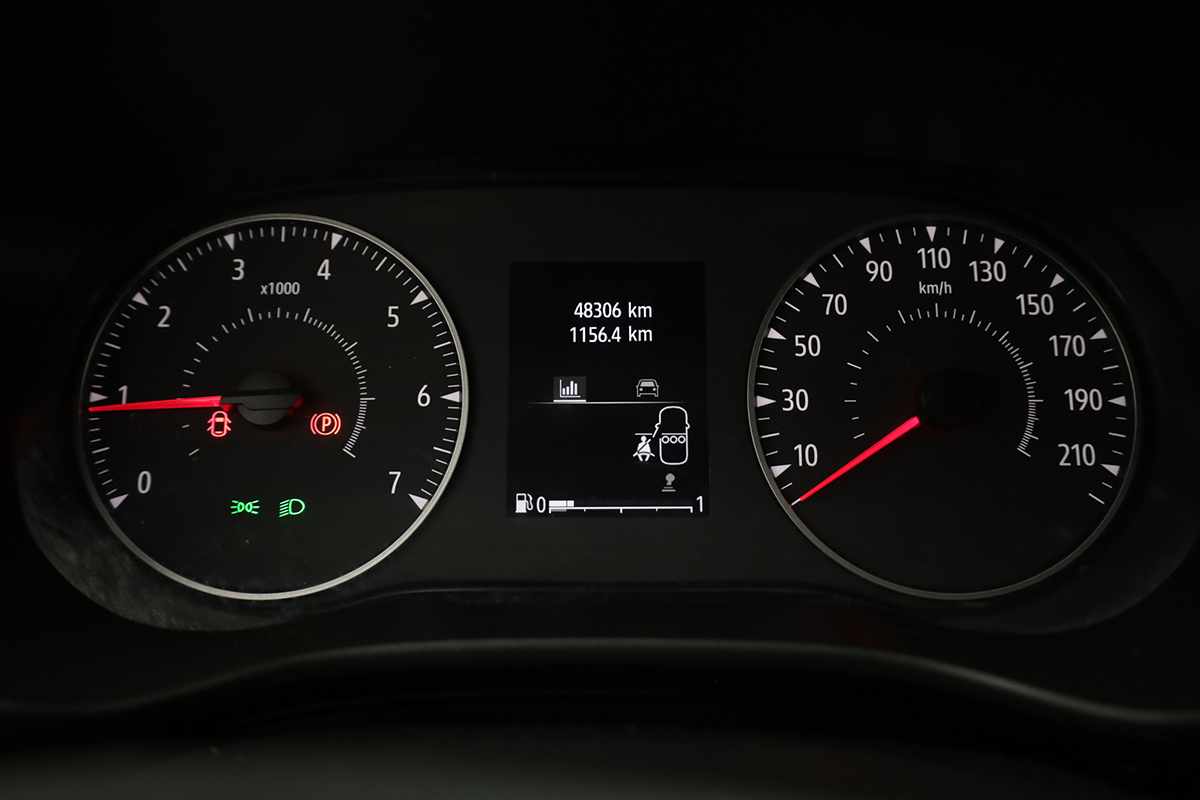 dacia-jogger-2023-gasolina-999cc