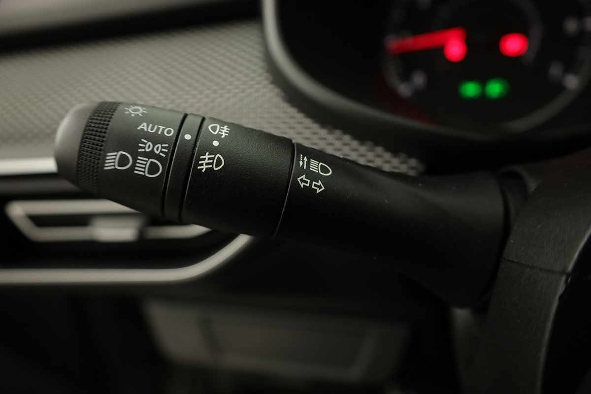 dacia-jogger-2023-gasolina-999cc