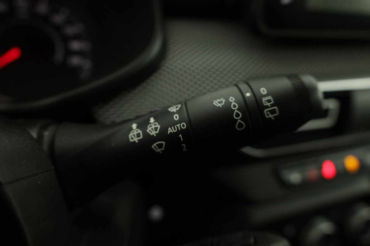dacia-jogger-2023-gasolina-999cc