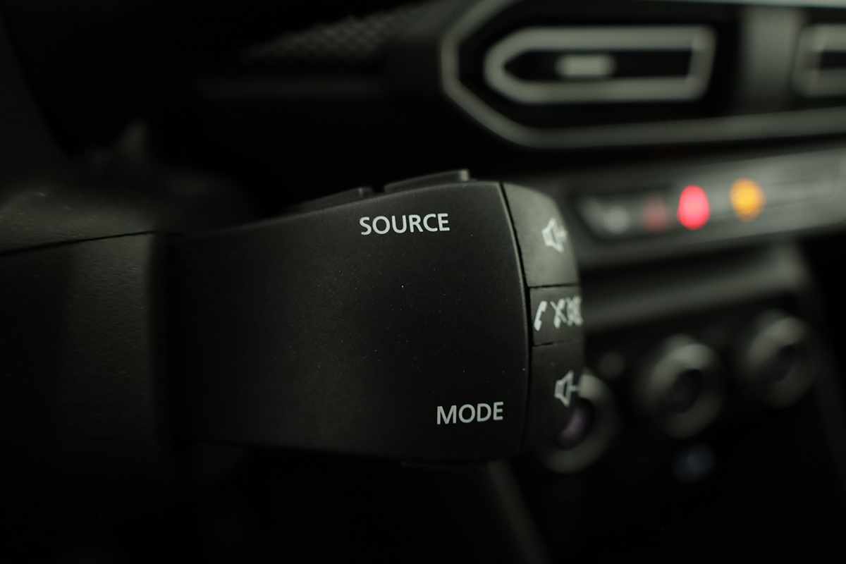 dacia-jogger-2023-gasolina-999cc