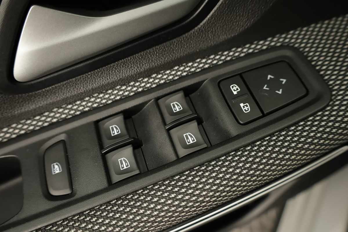dacia-jogger-2023-gasolina-999cc
