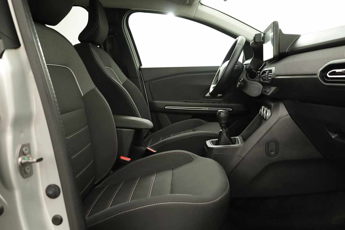 dacia-jogger-2023-gasolina-999cc