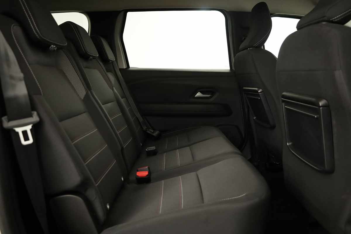 dacia-jogger-2023-gasolina-999cc