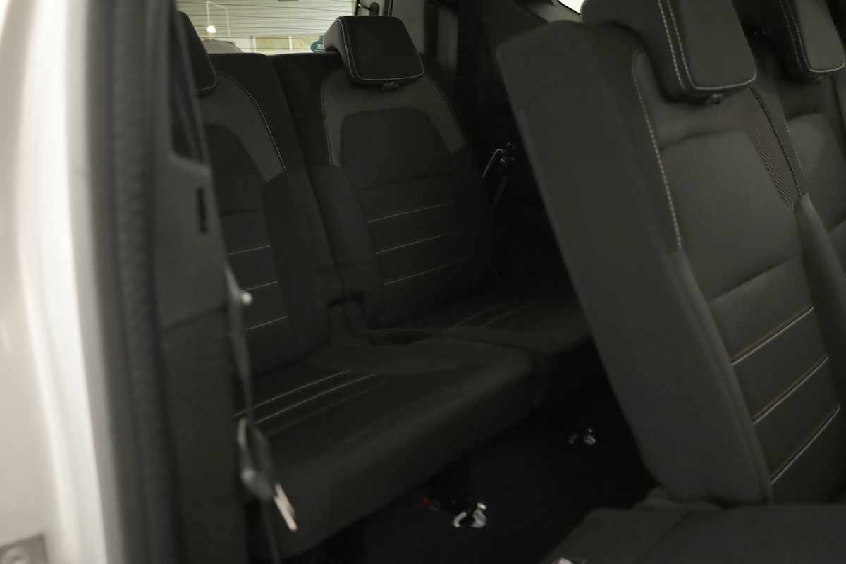 dacia-jogger-2023-gasolina-999cc