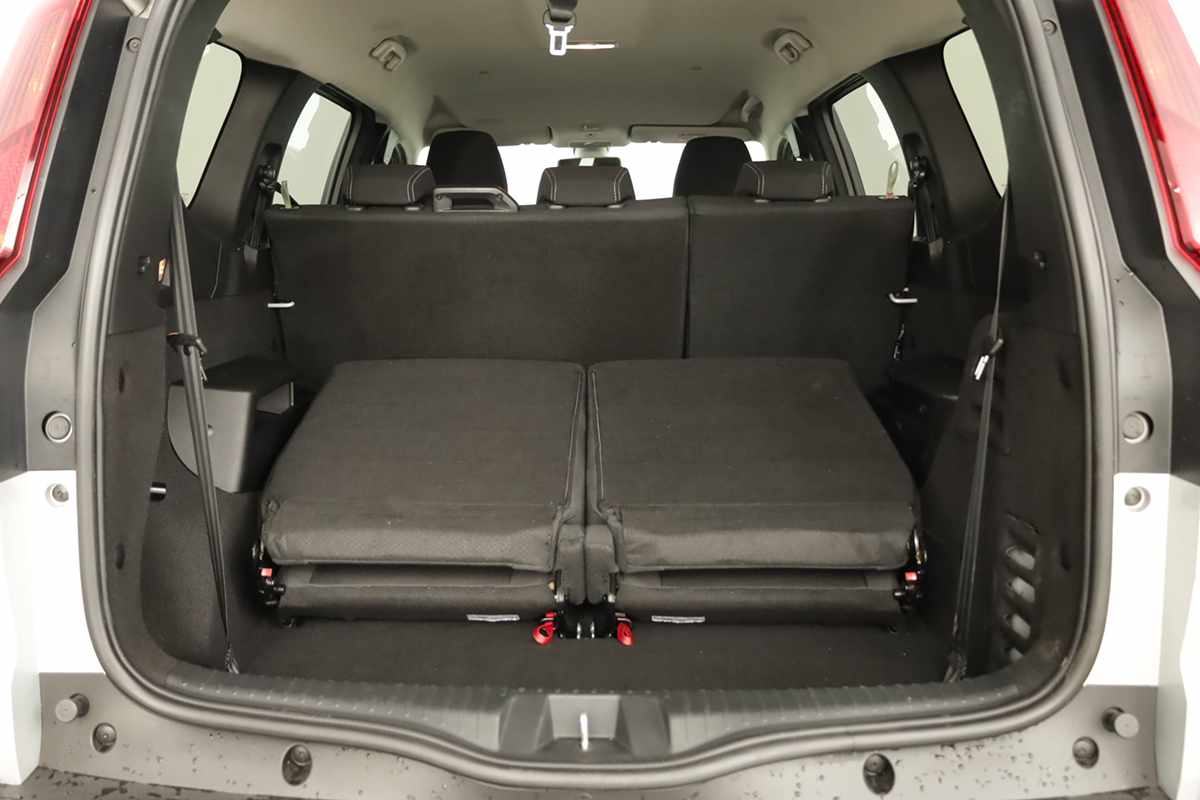 dacia-jogger-2023-gasolina-999cc