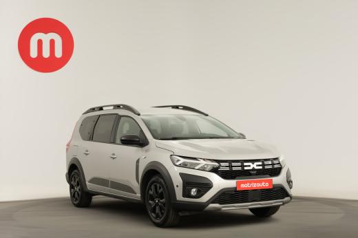 dacia-jogger-2023-gasolina-999cc