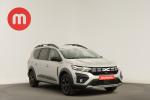 dacia-jogger-2023-gasolina-999cc