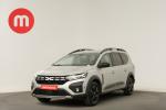 dacia-jogger-2023-gasolina-999cc