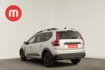 dacia-jogger-2023-gasolina-999cc