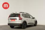 dacia-jogger-2023-gasolina-999cc