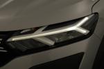dacia-jogger-2023-gasolina-999cc