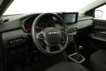 dacia-jogger-2023-gasolina-999cc