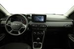 dacia-jogger-2023-gasolina-999cc