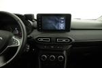 dacia-jogger-2023-gasolina-999cc