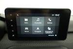 dacia-jogger-2023-gasolina-999cc