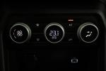 dacia-jogger-2023-gasolina-999cc