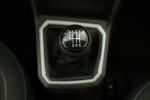 dacia-jogger-2023-gasolina-999cc