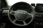 dacia-jogger-2023-gasolina-999cc