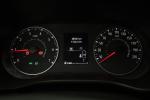 dacia-jogger-2023-gasolina-999cc