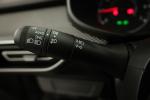 dacia-jogger-2023-gasolina-999cc