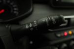dacia-jogger-2023-gasolina-999cc
