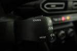 dacia-jogger-2023-gasolina-999cc