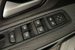 dacia-jogger-2023-gasolina-999cc