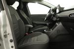 dacia-jogger-2023-gasolina-999cc